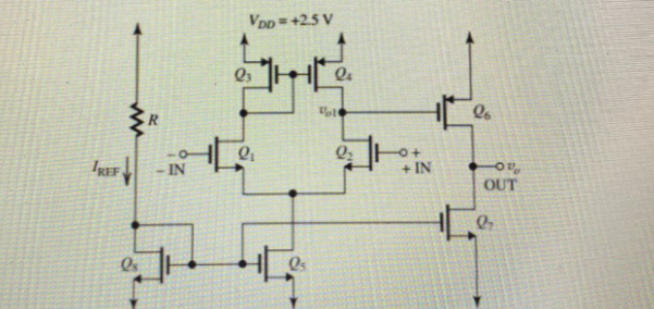 Question image 1