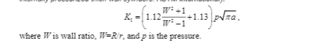 Question image 1