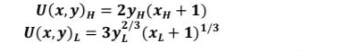 Question image 1