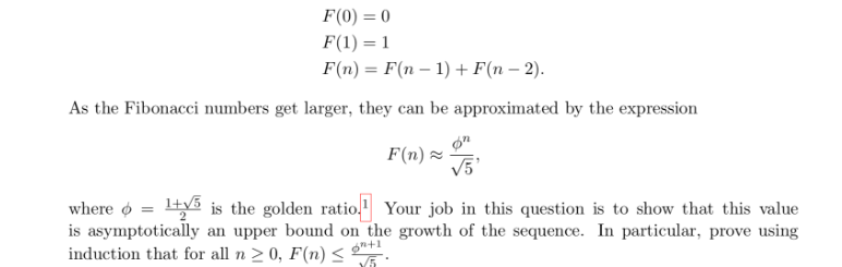 Question image 1