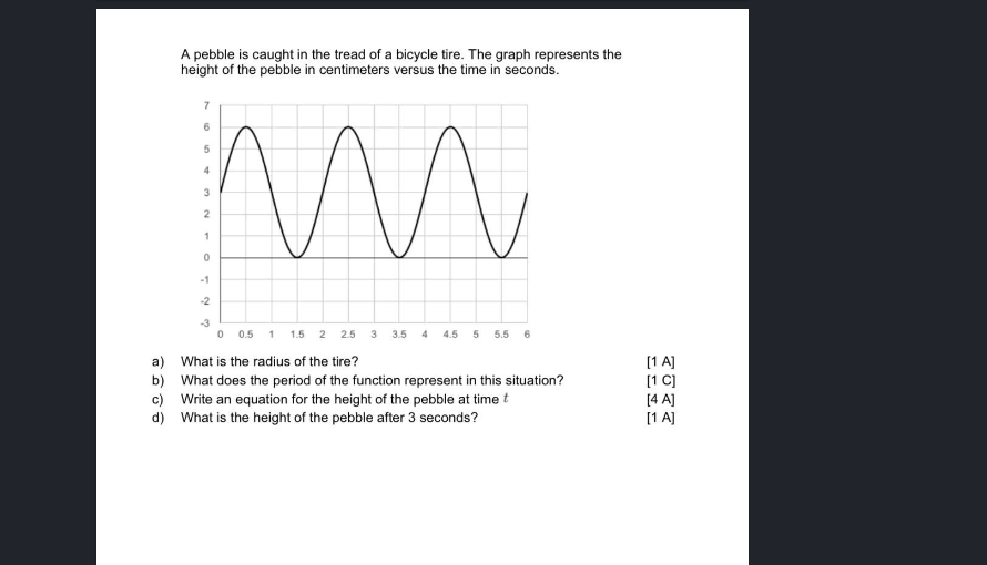 Question image 1