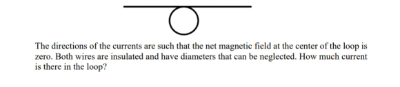 Question image 1