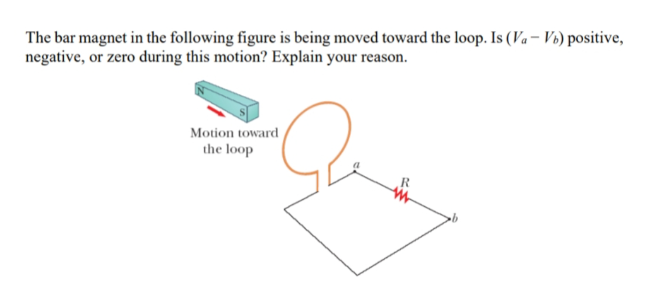 Question image 1