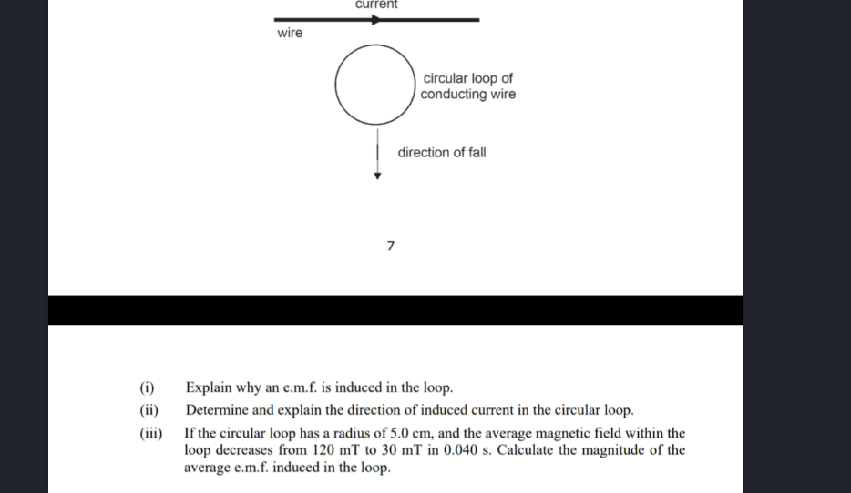 Question image 1