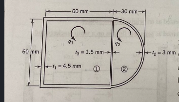 Question image 1