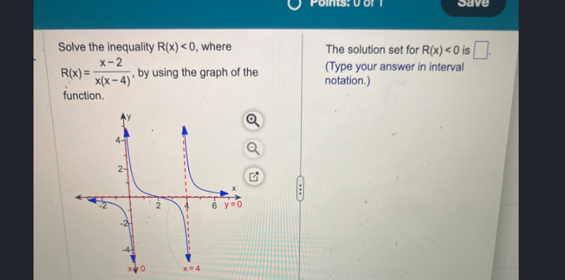 Question image 1