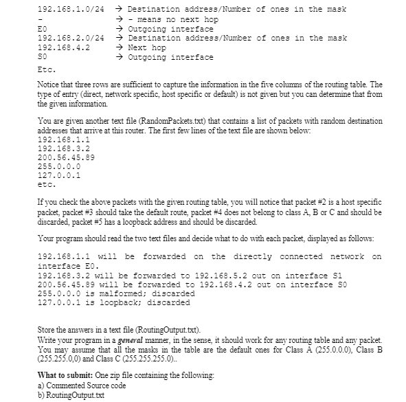 Question image 1