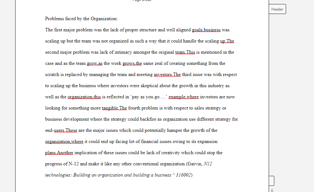 Answer image 4