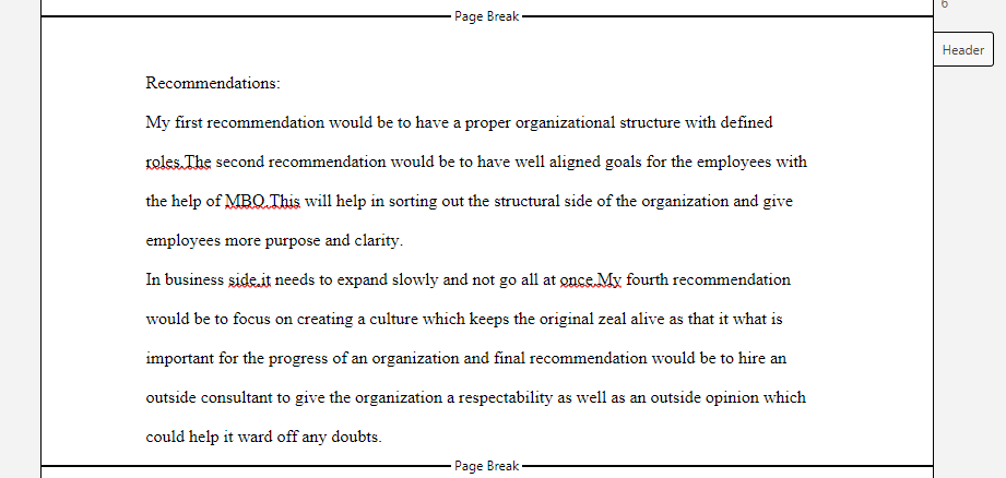 Answer image 5