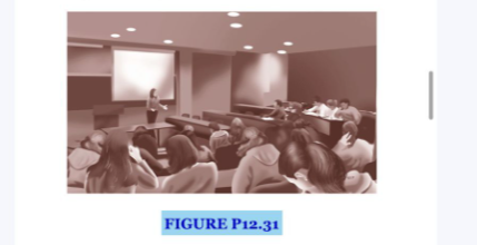 Question image 1