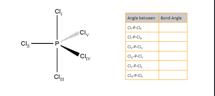 Question image 1
