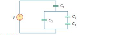 Question image 1