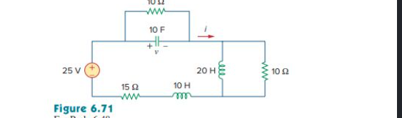 Question image 1