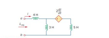 Question image 1