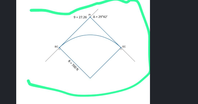 Question image 1