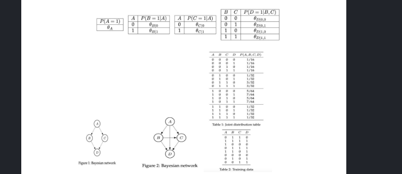 Question image 1