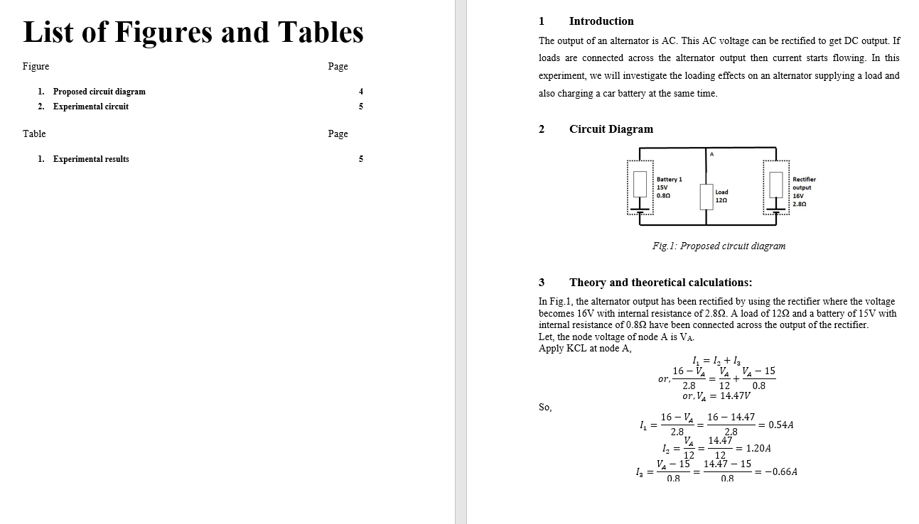Answer image 1