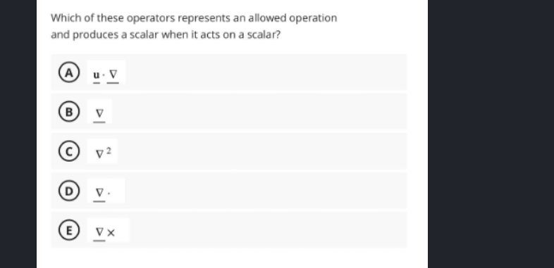 Question image 1