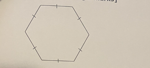 Question image 1
