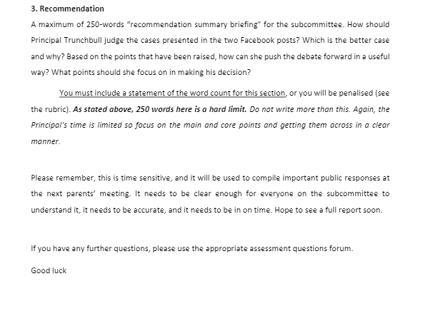 Question image 1