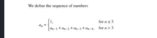 Question image 1