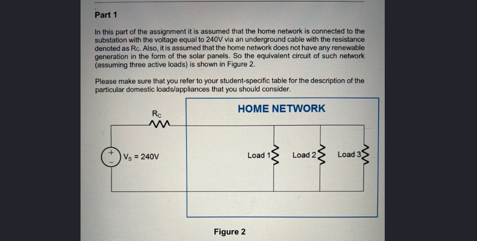 Question image 1