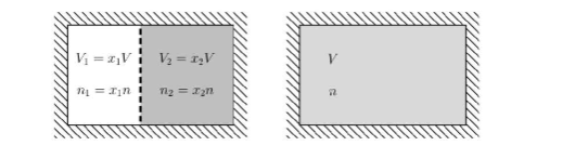 Question image 1