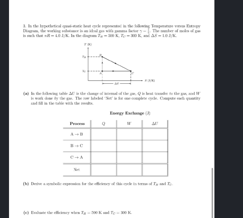 Question image 1