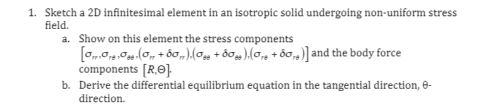Question image 1