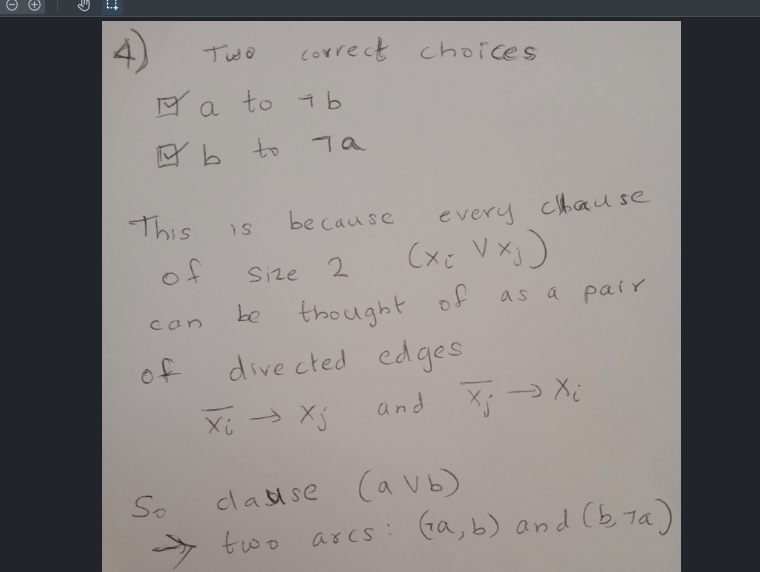 Answer image 1