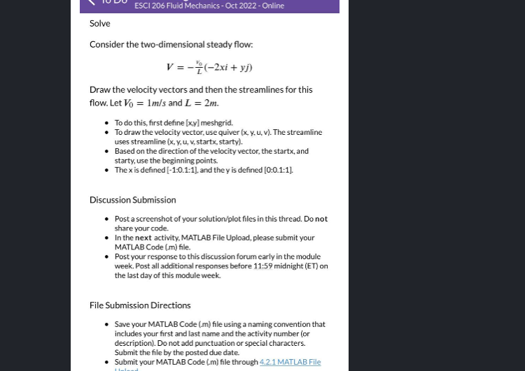 Question image 1