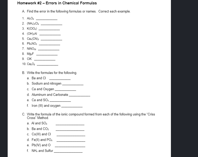 Question image 1