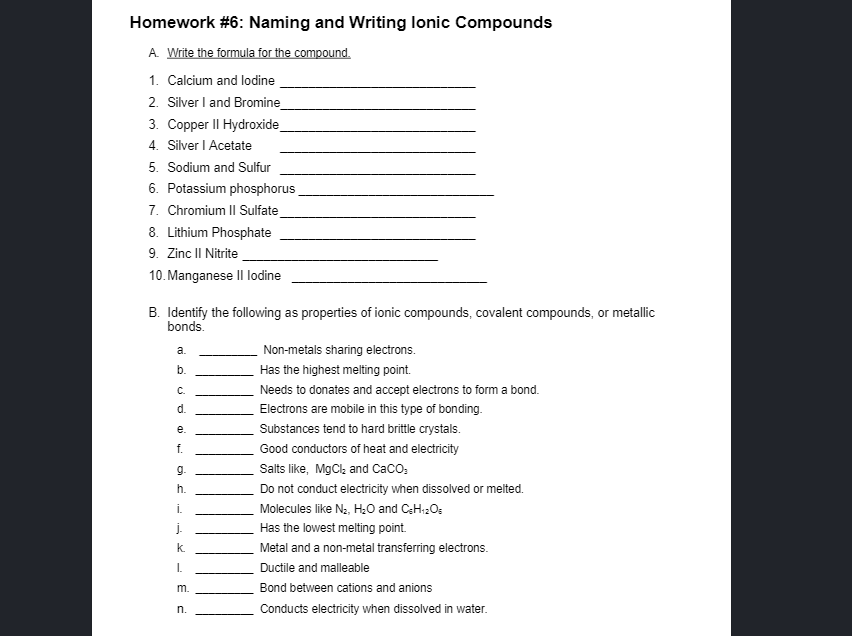 Question image 1