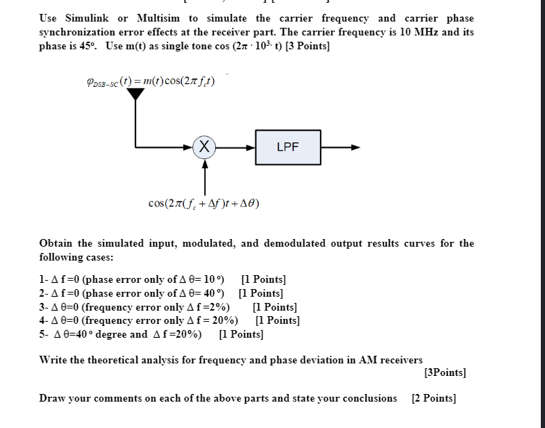 Question image 1