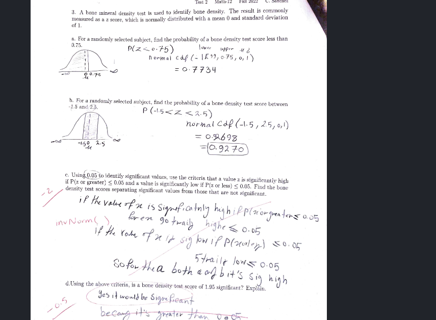 Question image 1
