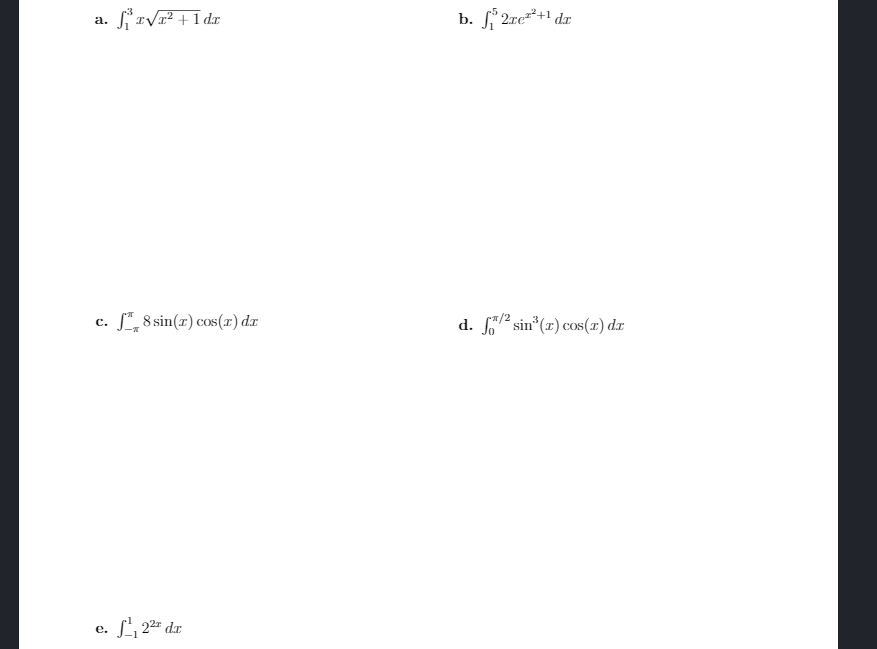 Question image 1