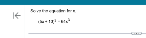 Question image 2
