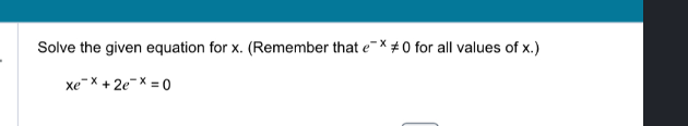 Question image 3