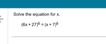 Question image 4