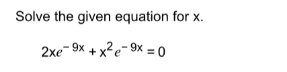 Question image 5