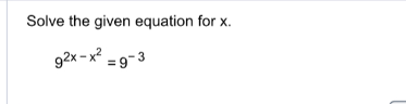 Question image 6