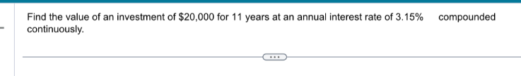 Question image 7