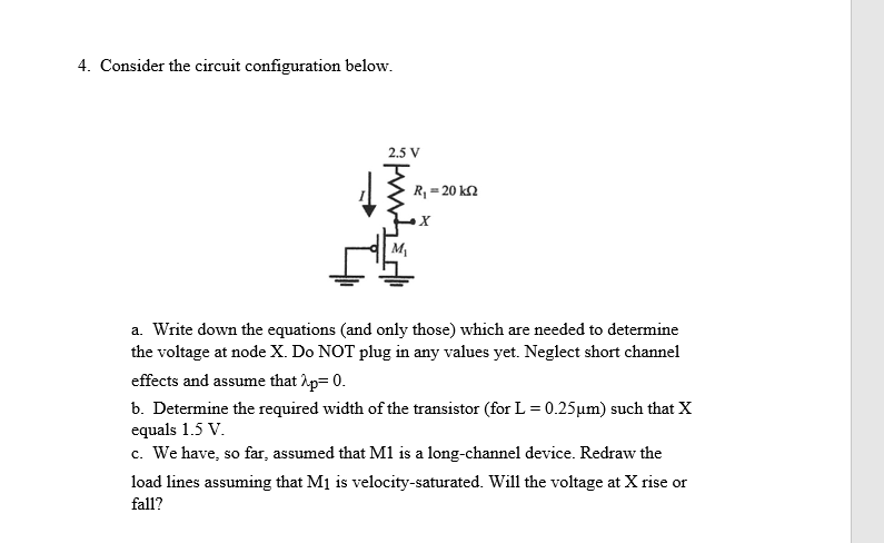 Question image 1