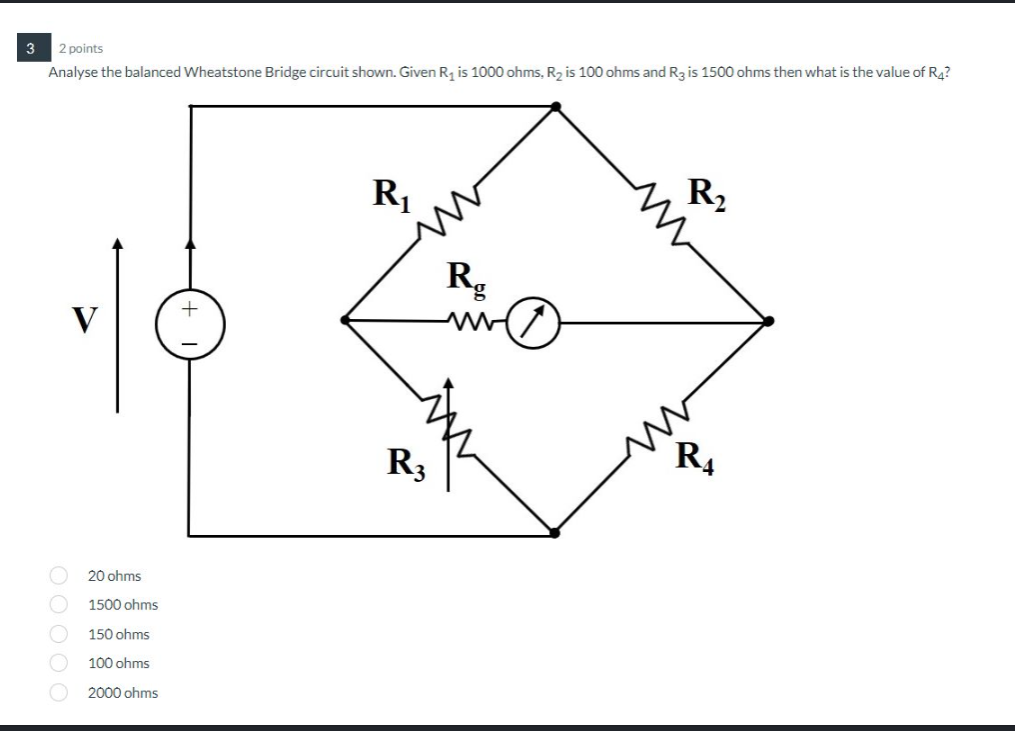 Question image 1