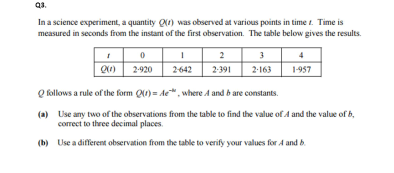 Question image 1