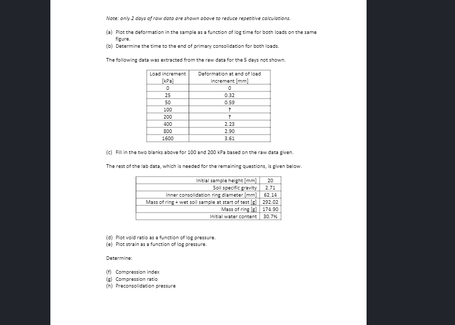 Question image 2