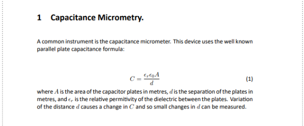 Question image 1