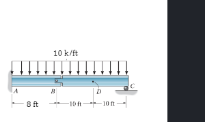 Question image 1