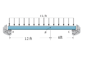 Question image 1
