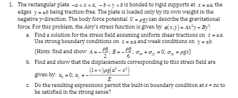 Question image 1